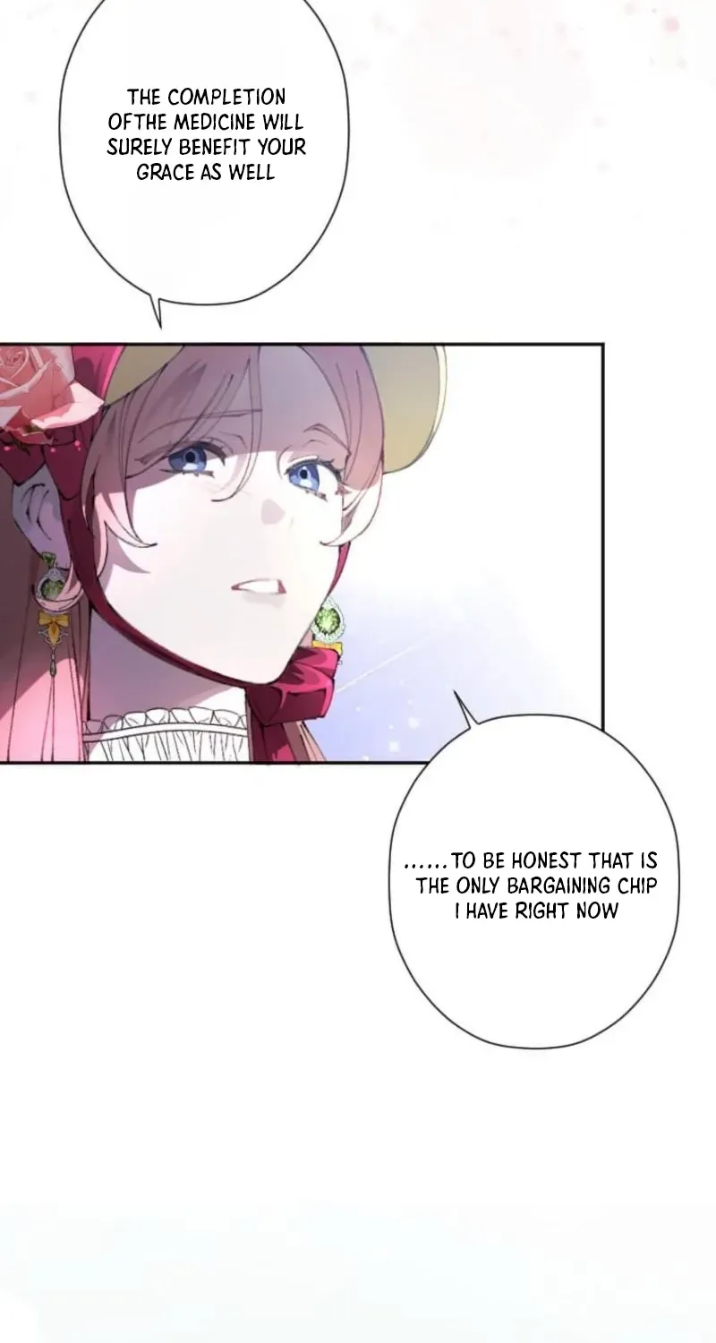 What Was Meant to Be a Contract Marriage Turned Into the Duke's Obsession Chapter 4 320 a0aff63dccf3