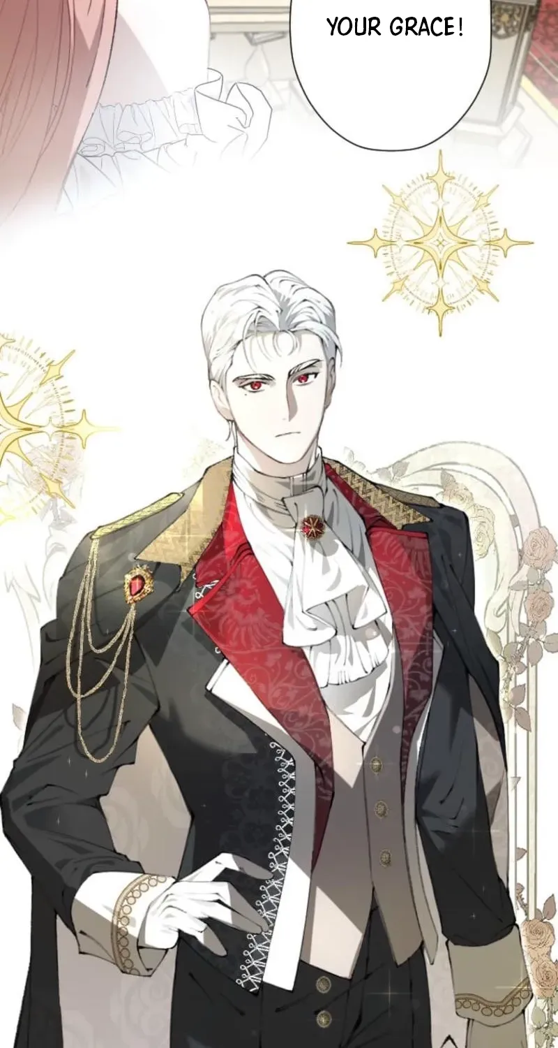 What Was Meant to Be a Contract Marriage Turned Into the Duke's Obsession Chapter 4 361 a1fabd63d966