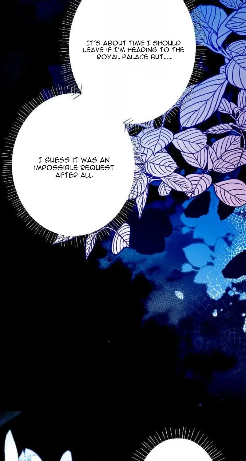 What Was Meant to Be a Contract Marriage Turned Into the Duke's Obsession Chapter 4 355 cf290be5707d