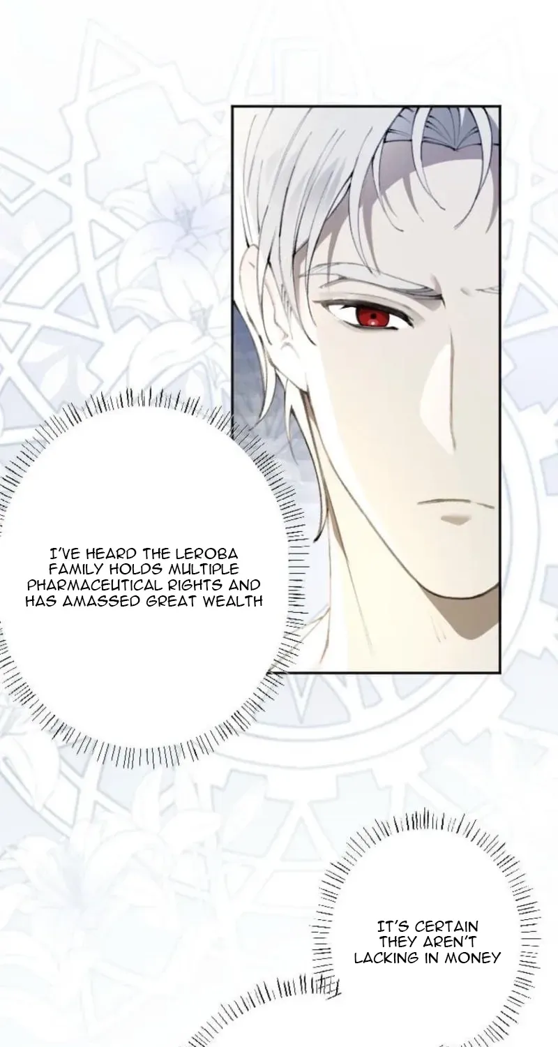 What Was Meant to Be a Contract Marriage Turned Into the Duke's Obsession Chapter 4 315 f043b0d48ca3