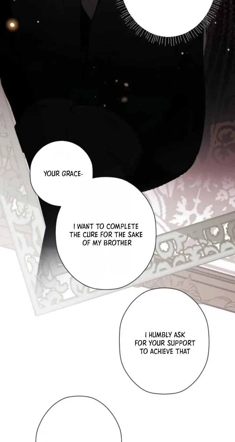 What Was Meant to Be a Contract Marriage Turned Into the Duke's Obsession Chapter 4 310 fcbbaefe5fa8
