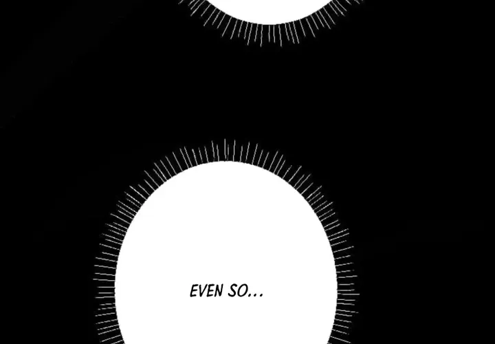 2a5228da88f8