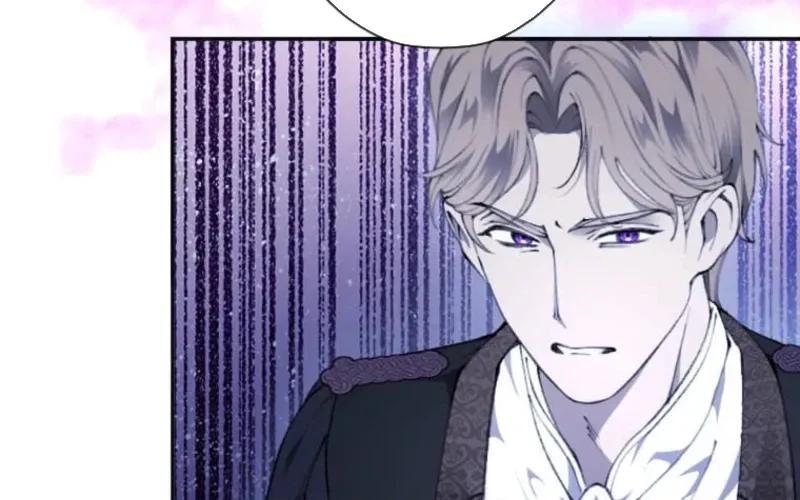 What Was Meant to Be a Contract Marriage Turned Into the Duke's Obsession Chapter 6 343 017721770570