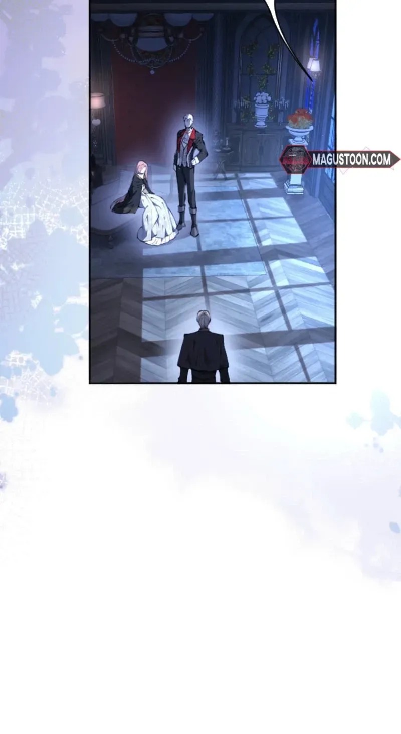 What Was Meant to Be a Contract Marriage Turned Into the Duke's Obsession Chapter 6 345 050c91adb756