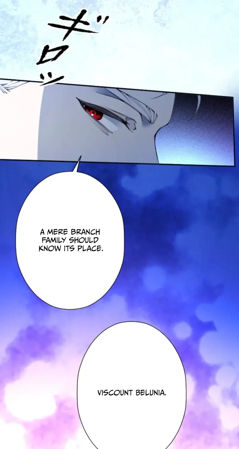 What Was Meant to Be a Contract Marriage Turned Into the Duke's Obsession Chapter 6 342 406bc4594179
