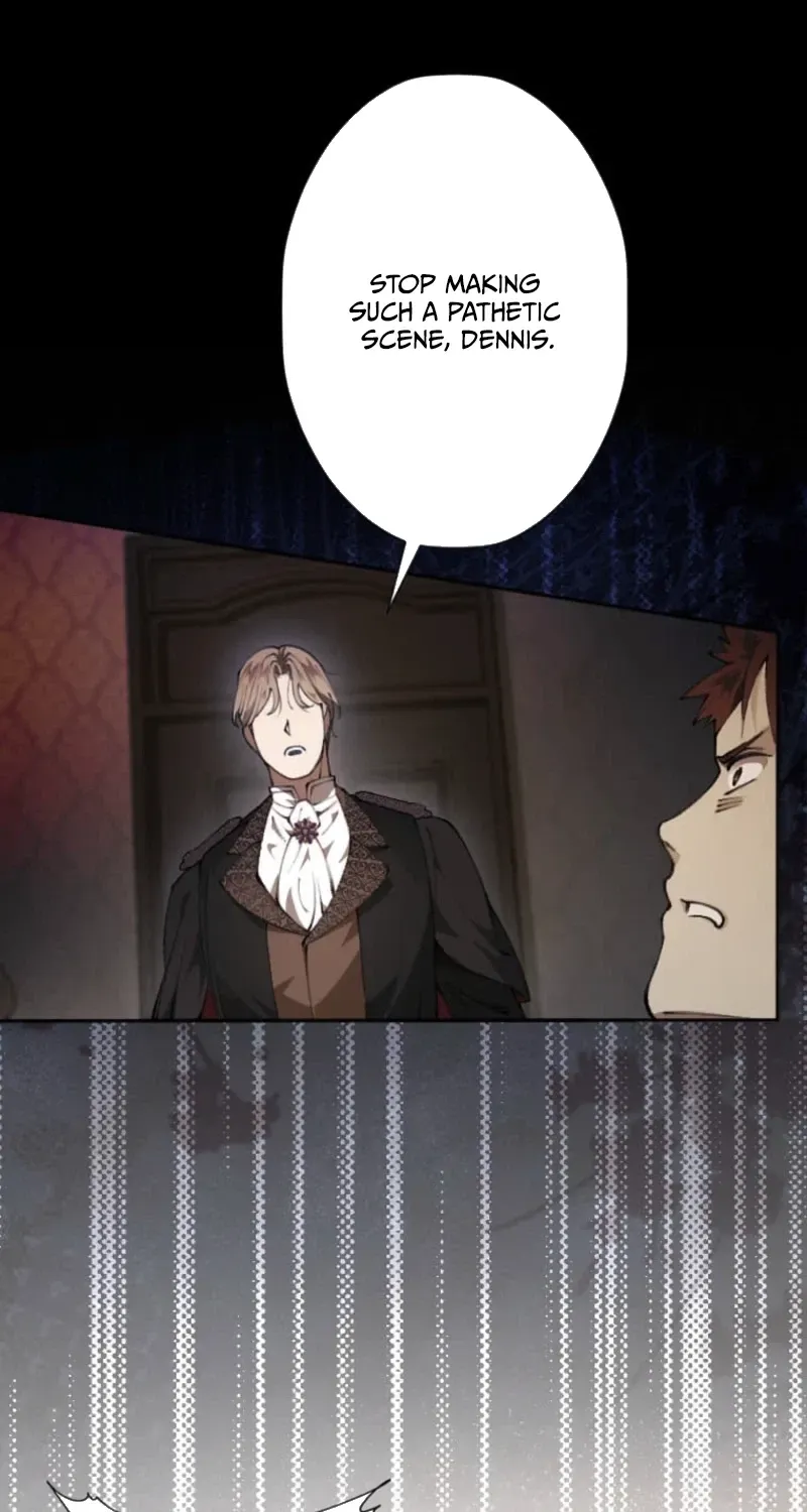 What Was Meant to Be a Contract Marriage Turned Into the Duke's Obsession Chapter 6 361 42aa822ae4d0