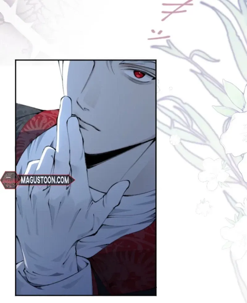 What Was Meant to Be a Contract Marriage Turned Into the Duke's Obsession Chapter 6 335 51f43021d4a5
