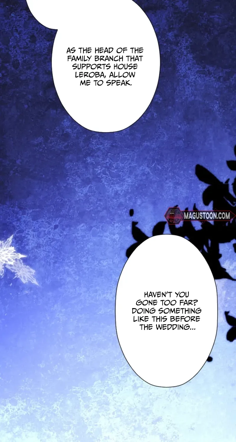 What Was Meant to Be a Contract Marriage Turned Into the Duke's Obsession Chapter 6 341 7082583df0cd
