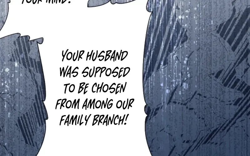 What Was Meant to Be a Contract Marriage Turned Into the Duke's Obsession Chapter 6 293 70960c6aa12e