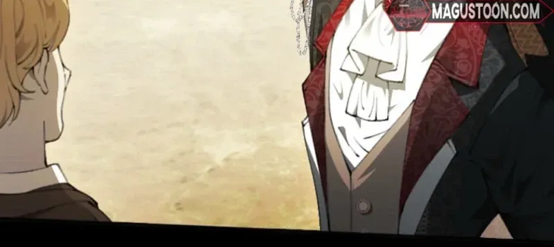 What Was Meant to Be a Contract Marriage Turned Into the Duke's Obsession Chapter 6 356 733b4c0dbda9