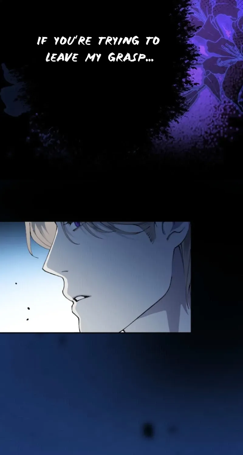 What Was Meant to Be a Contract Marriage Turned Into the Duke's Obsession Chapter 6 368 808e5b3e7759