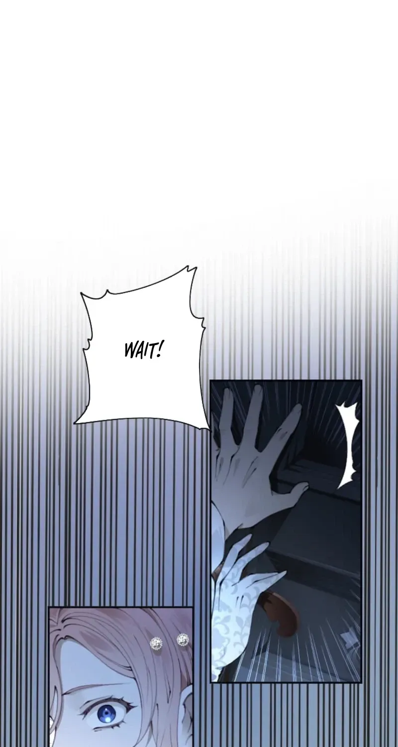 What Was Meant to Be a Contract Marriage Turned Into the Duke's Obsession Chapter 6 298 833d1caf9b4f