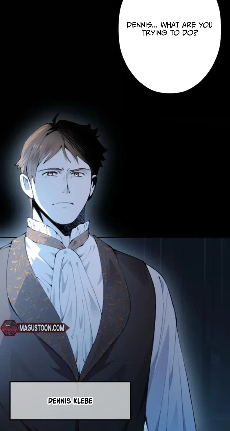 What Was Meant to Be a Contract Marriage Turned Into the Duke's Obsession Chapter 6 285 94a4fc417ea3