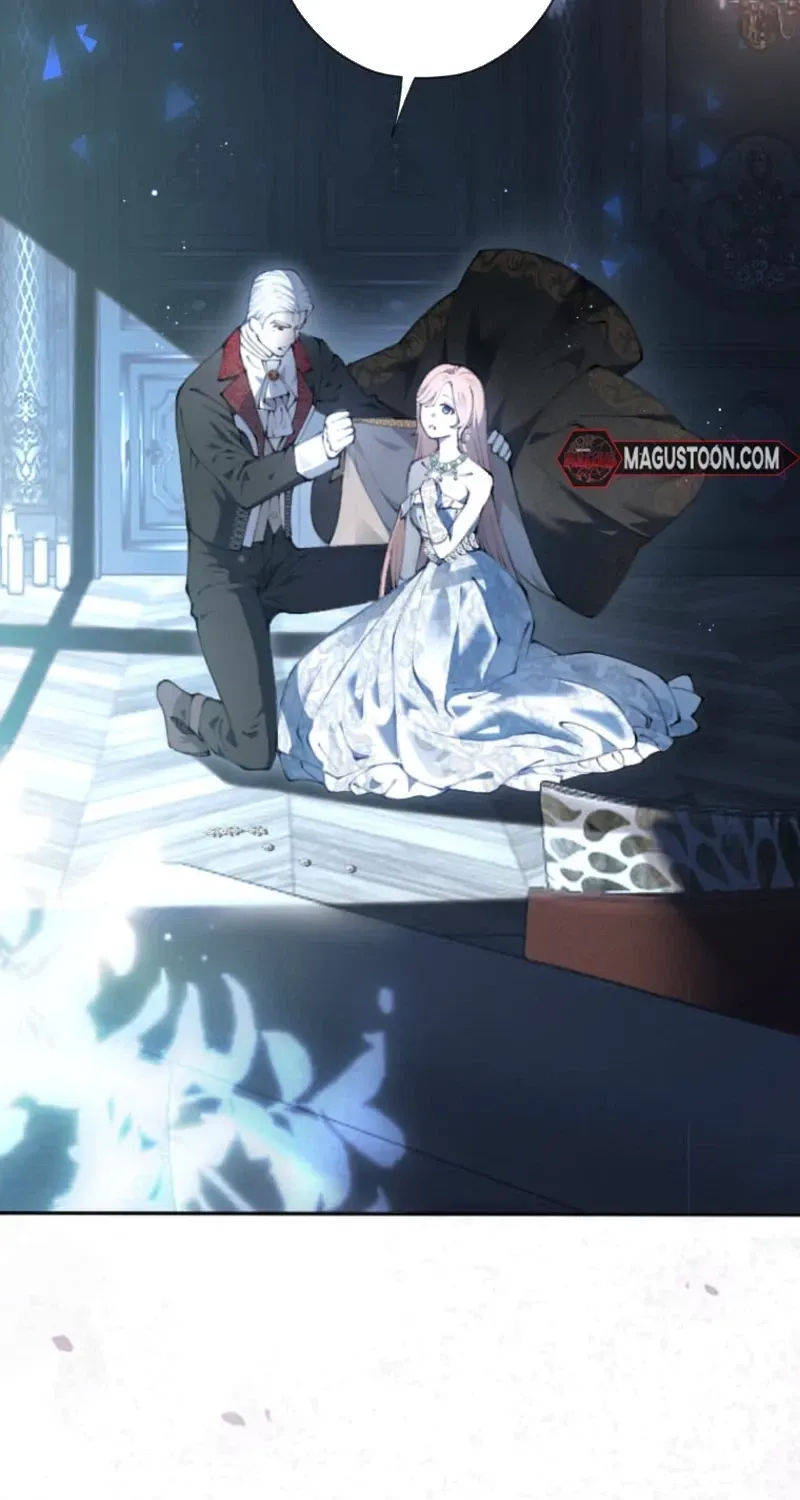 What Was Meant to Be a Contract Marriage Turned Into the Duke's Obsession Chapter 6 329 95dd36c6d5c9
