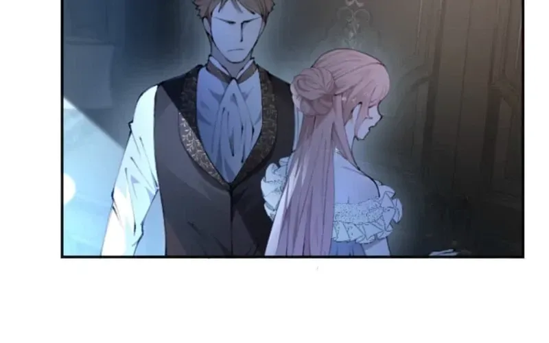 What Was Meant to Be a Contract Marriage Turned Into the Duke's Obsession Chapter 6 297 99f8d07f8c8c