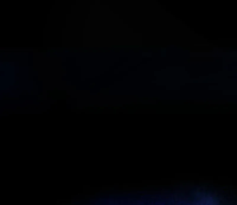 What Was Meant to Be a Contract Marriage Turned Into the Duke's Obsession Chapter 6 366 b288e5efd64d