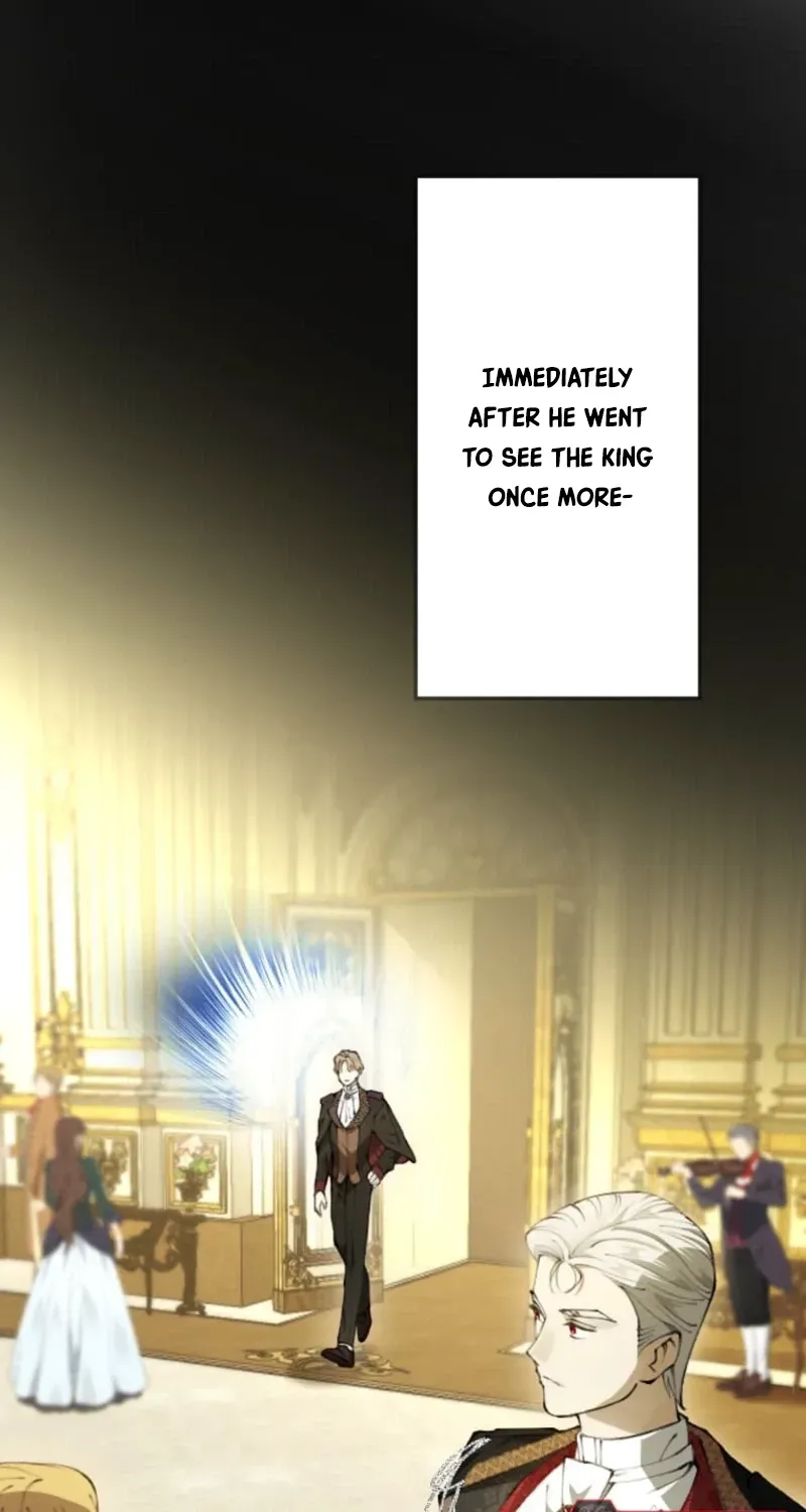 What Was Meant to Be a Contract Marriage Turned Into the Duke's Obsession Chapter 6 355 d87137ad72c7