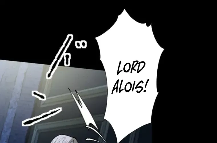 What Was Meant to Be a Contract Marriage Turned Into the Duke's Obsession Chapter 7 345 132233acaf3e