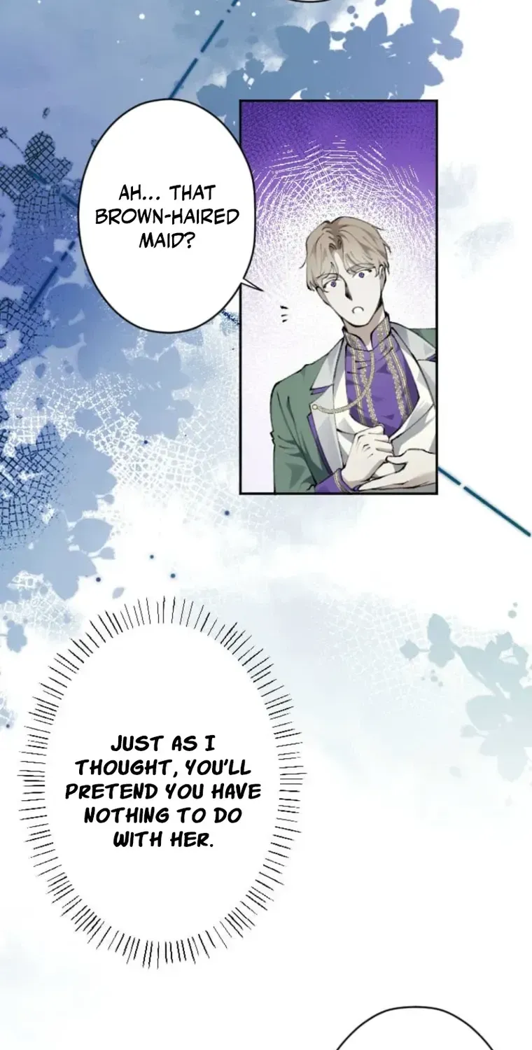 What Was Meant to Be a Contract Marriage Turned Into the Duke's Obsession Chapter 7 299 1c300c03c30d