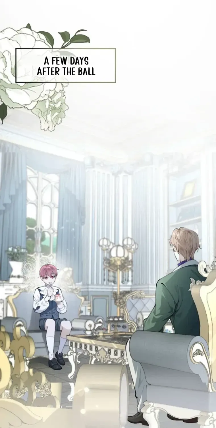 What Was Meant to Be a Contract Marriage Turned Into the Duke's Obsession Chapter 7 269 3f52c0900d6b