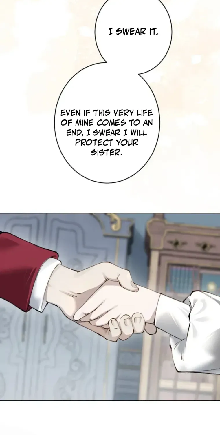 What Was Meant to Be a Contract Marriage Turned Into the Duke's Obsession Chapter 7 336 48ddc54173a7