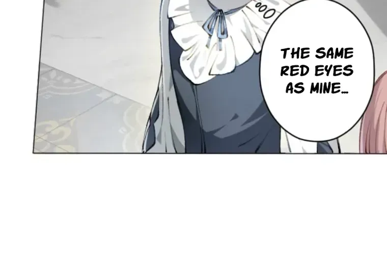 What Was Meant to Be a Contract Marriage Turned Into the Duke's Obsession Chapter 7 329 4de88d714c2d
