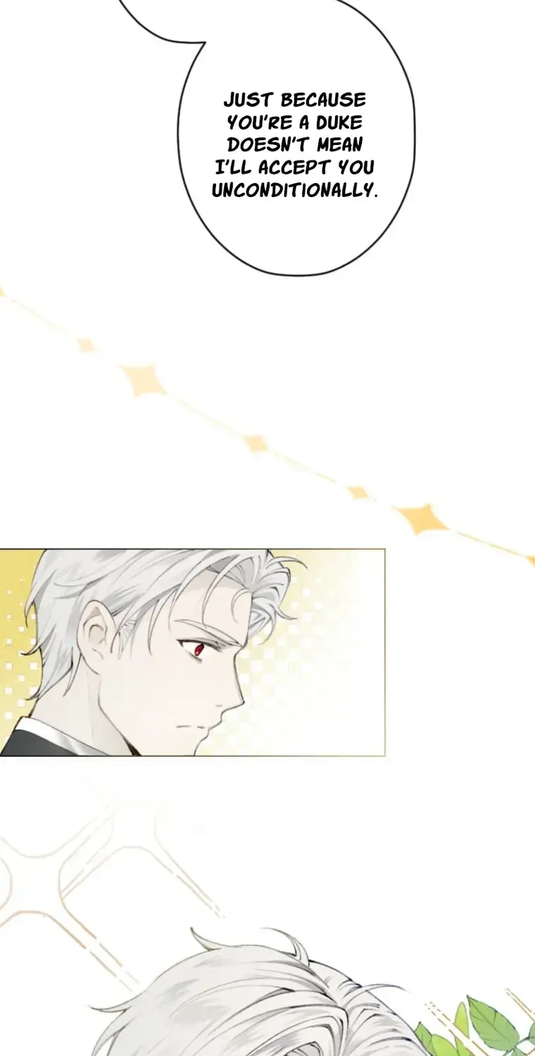 What Was Meant to Be a Contract Marriage Turned Into the Duke's Obsession Chapter 7 332 680112556e8e