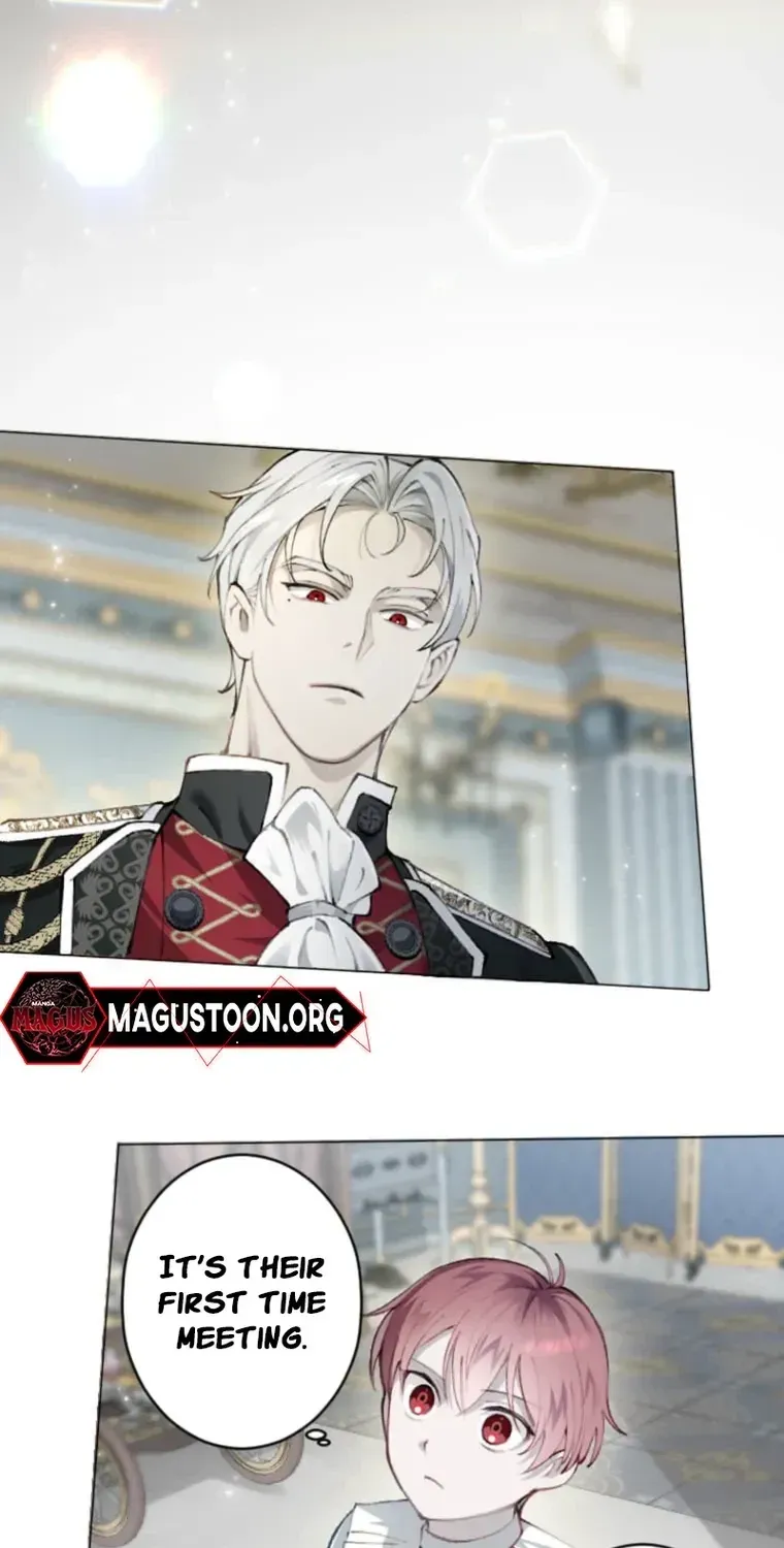 What Was Meant to Be a Contract Marriage Turned Into the Duke's Obsession Chapter 7 328 b786e5651283
