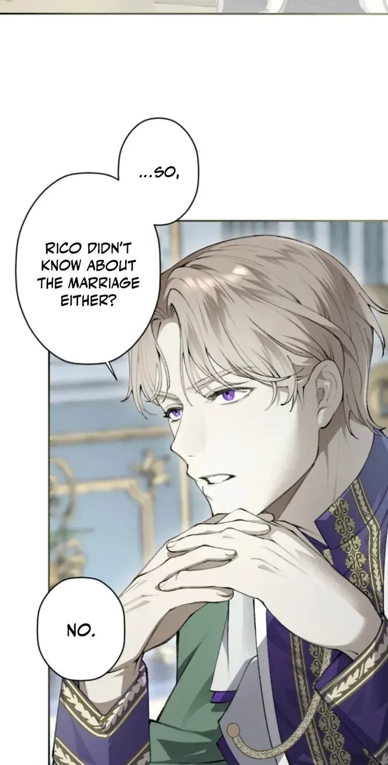 What Was Meant to Be a Contract Marriage Turned Into the Duke's Obsession Chapter 7 270 f4f0d48b52a9