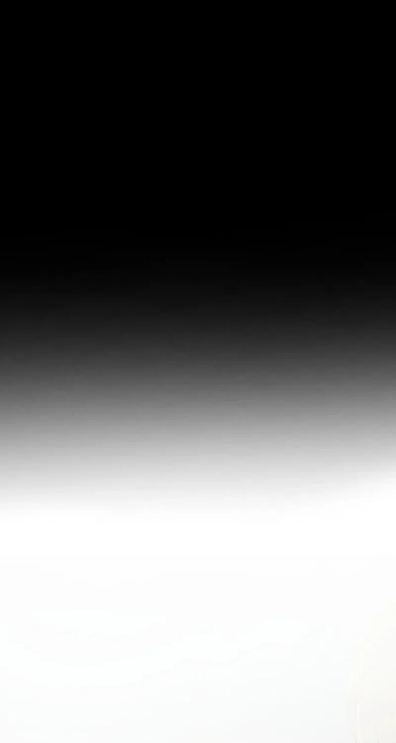 30d1bb5803e7