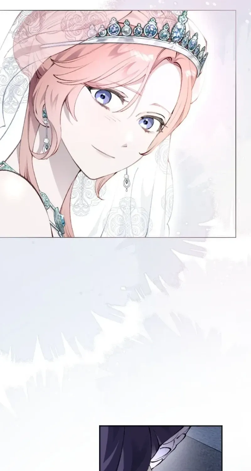 47bb37b4185d