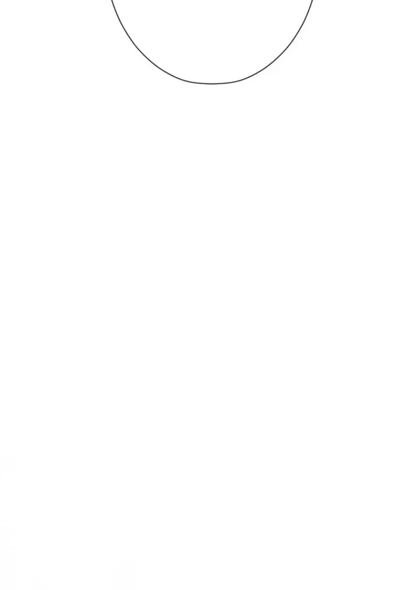 514f869bf962