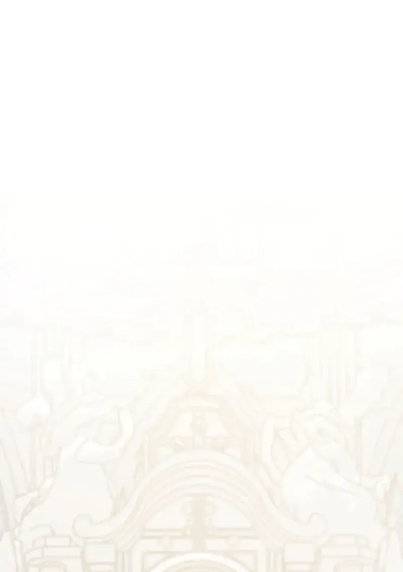 8c24073e784f