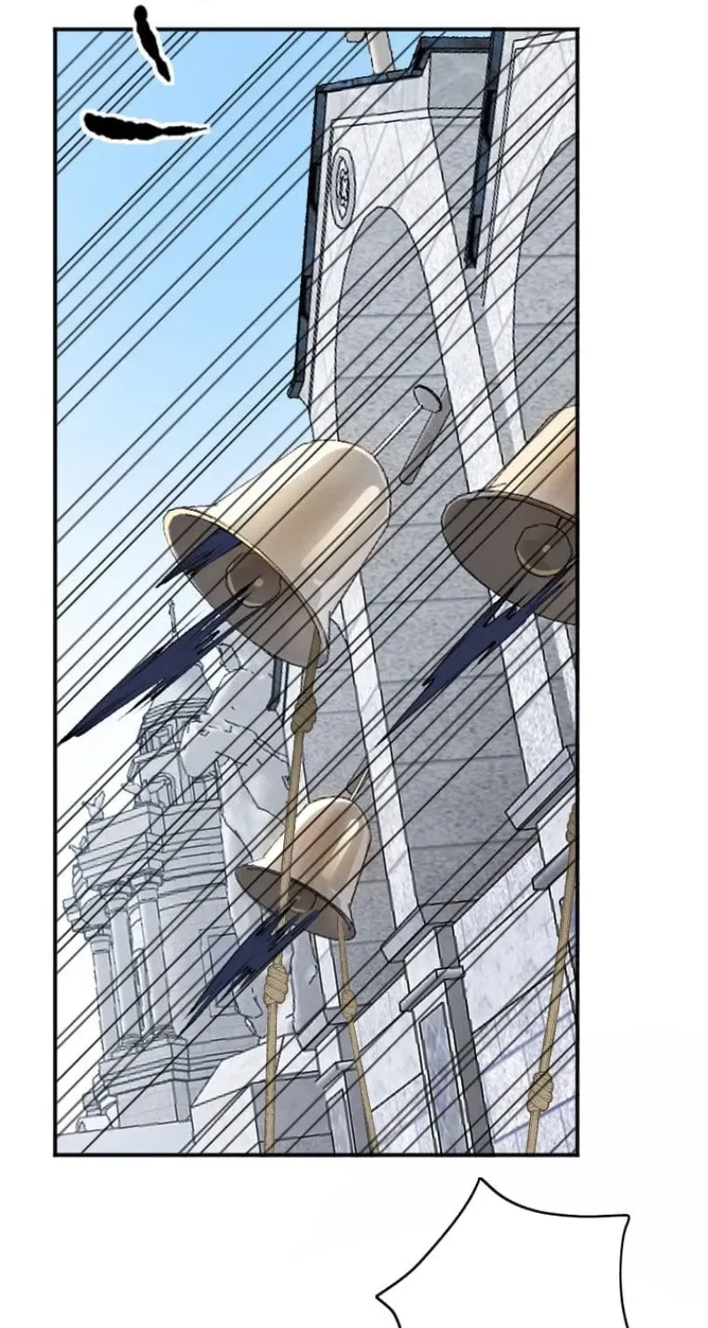 f8a53c90523c