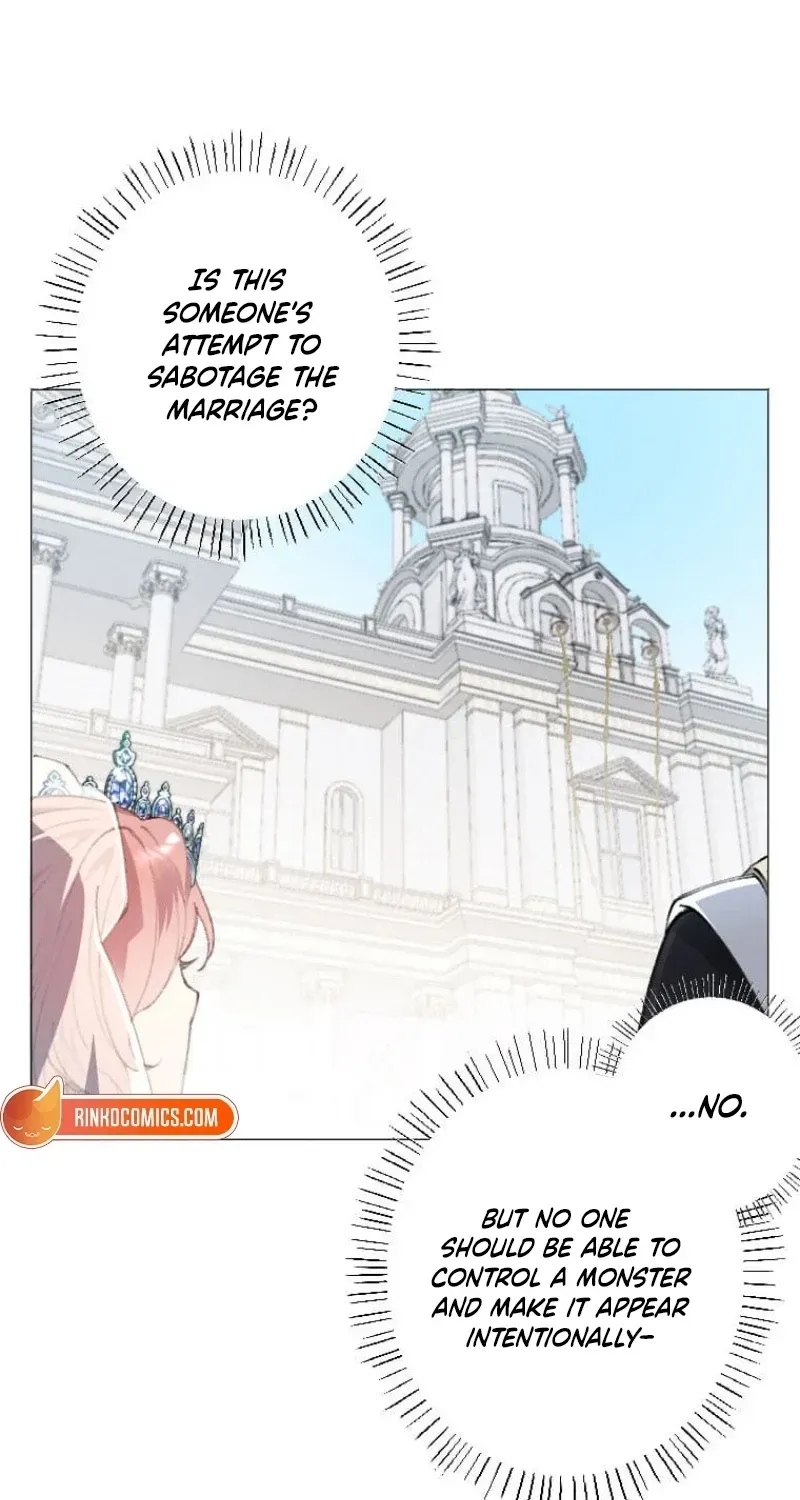 f8ec5a1c6995