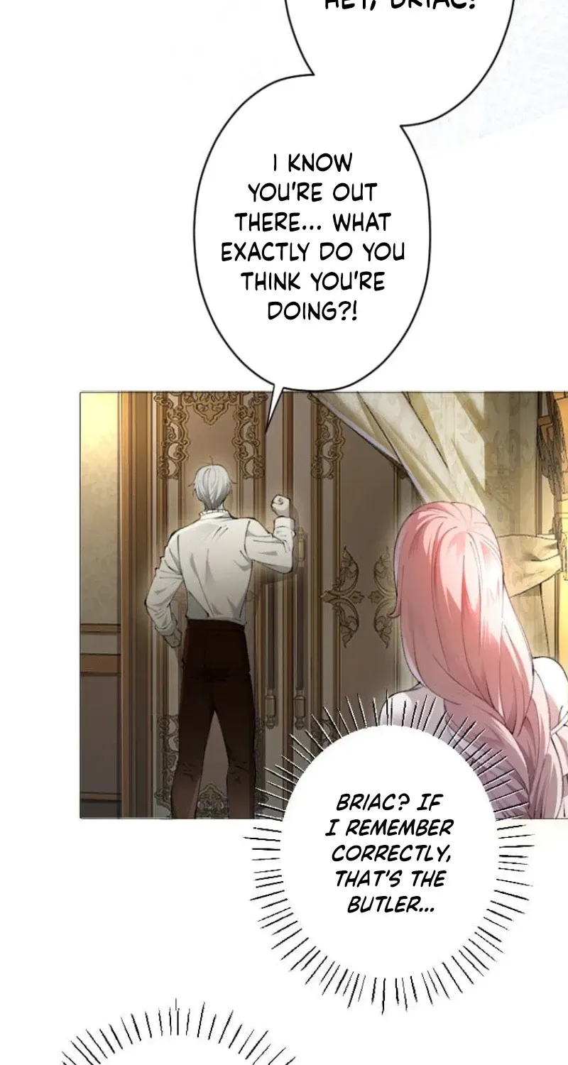 What Was Meant to Be a Contract Marriage Turned Into the Duke's Obsession Chapter 9 255 0673264612bf