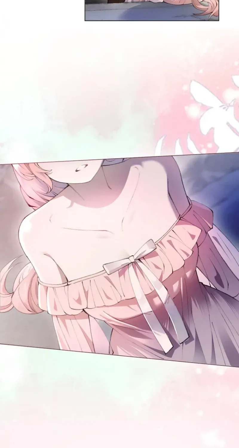 What Was Meant to Be a Contract Marriage Turned Into the Duke's Obsession Chapter 9 250 08691840eee8