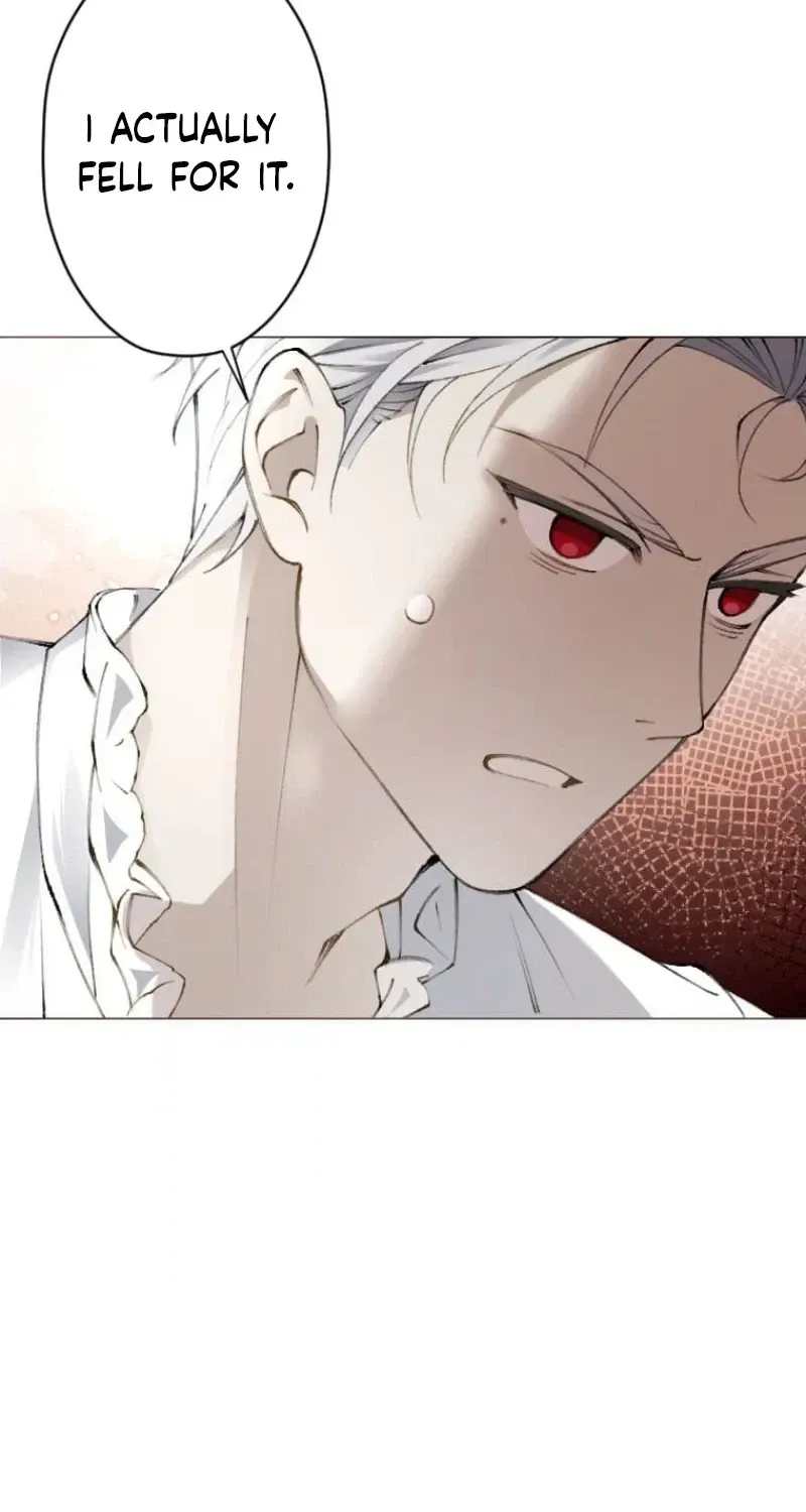 What Was Meant to Be a Contract Marriage Turned Into the Duke's Obsession Chapter 9 260 11e4e9885606