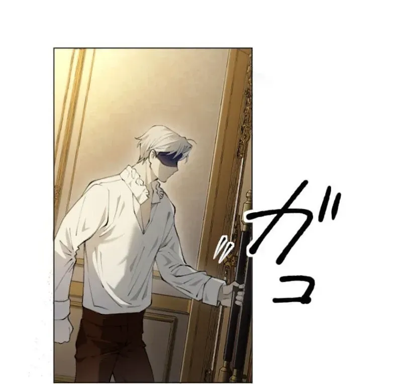 What Was Meant to Be a Contract Marriage Turned Into the Duke's Obsession Chapter 9 253 2083df77c678