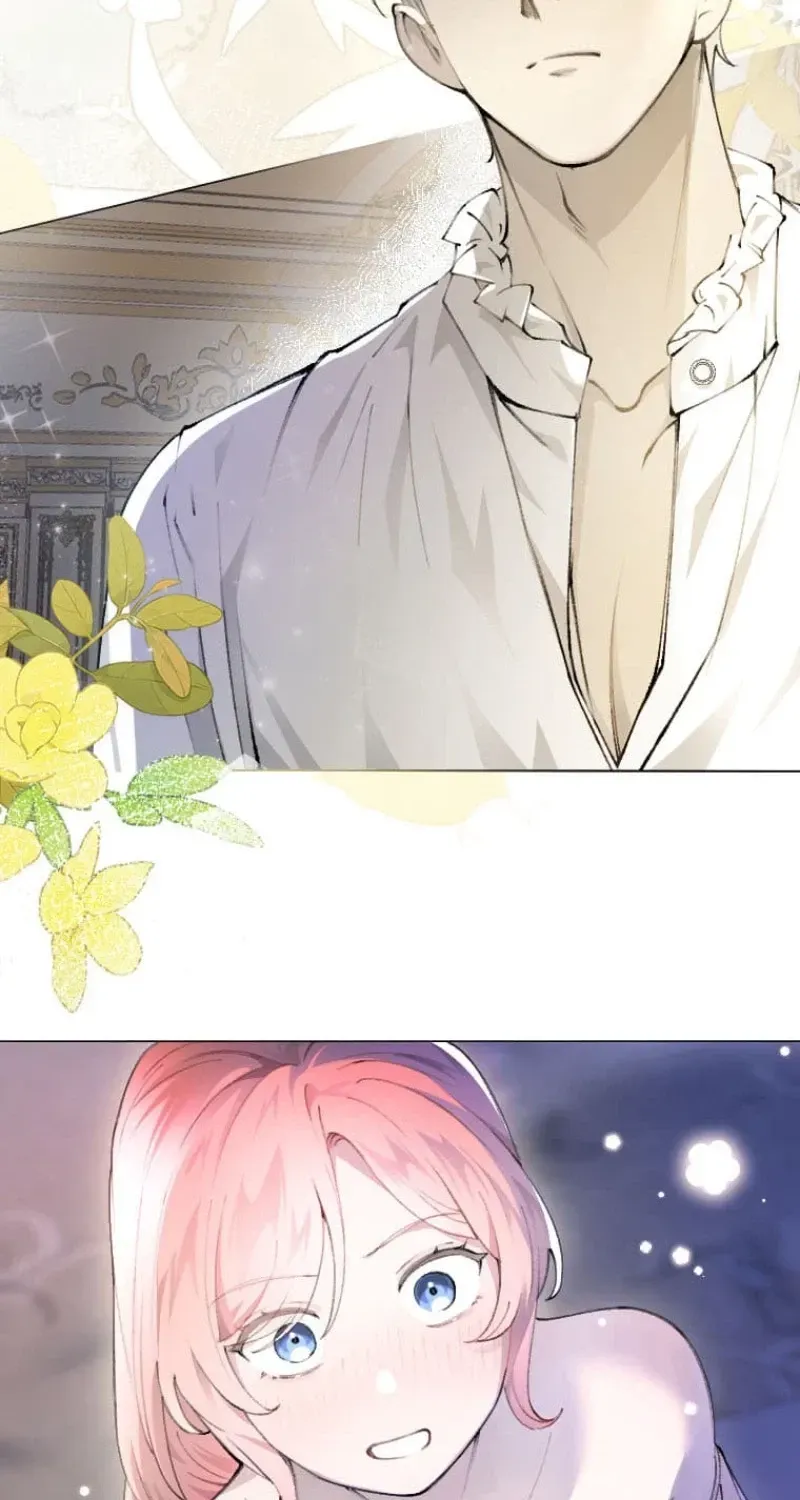 What Was Meant to Be a Contract Marriage Turned Into the Duke's Obsession Chapter 9 245 21a6c2eea66b