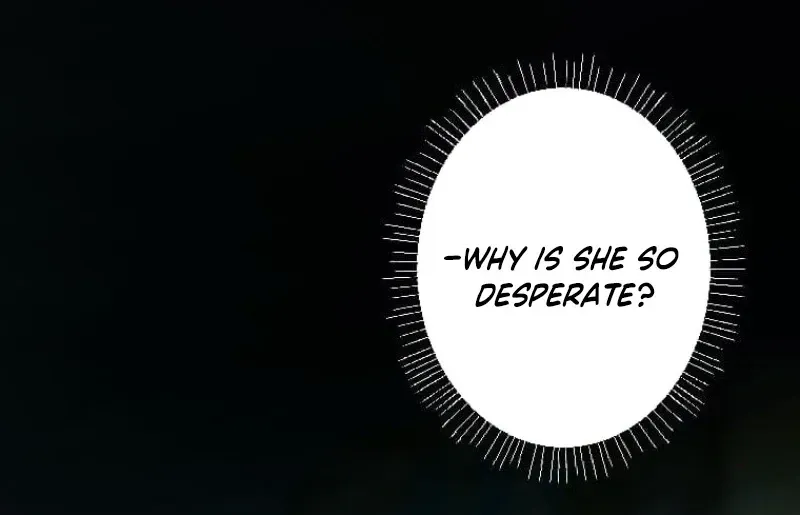 What Was Meant to Be a Contract Marriage Turned Into the Duke's Obsession Chapter 9 300 2e3338ac9b42