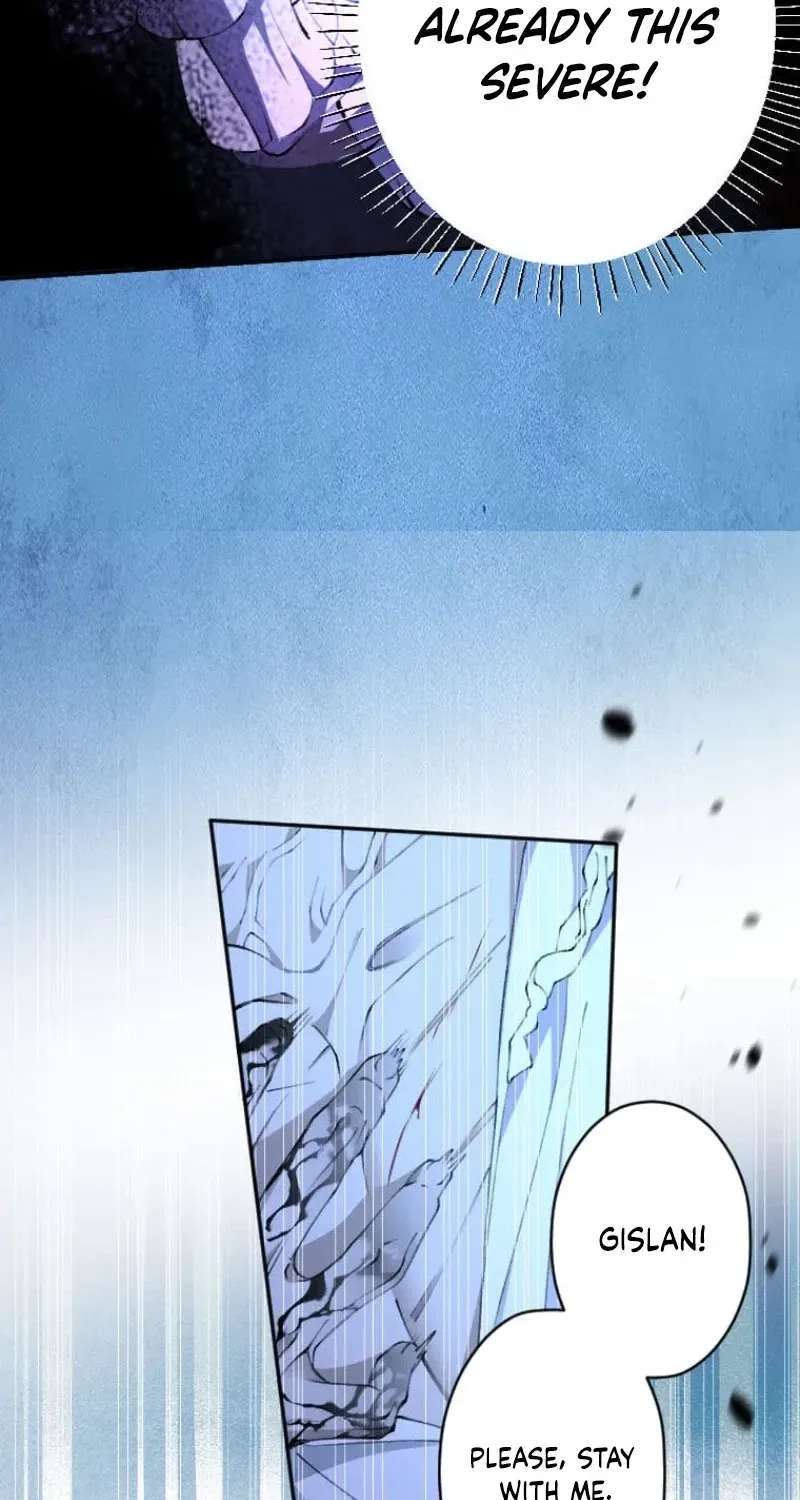 What Was Meant to Be a Contract Marriage Turned Into the Duke's Obsession Chapter 9 288 3933ef902885