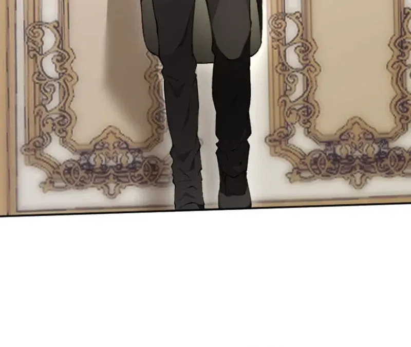 What Was Meant to Be a Contract Marriage Turned Into the Duke's Obsession Chapter 9 258 460021ebe899