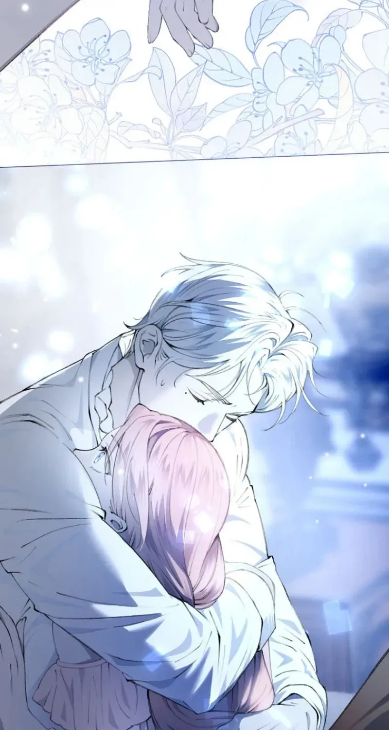 What Was Meant to Be a Contract Marriage Turned Into the Duke's Obsession Chapter 9 309 59f30382fddf