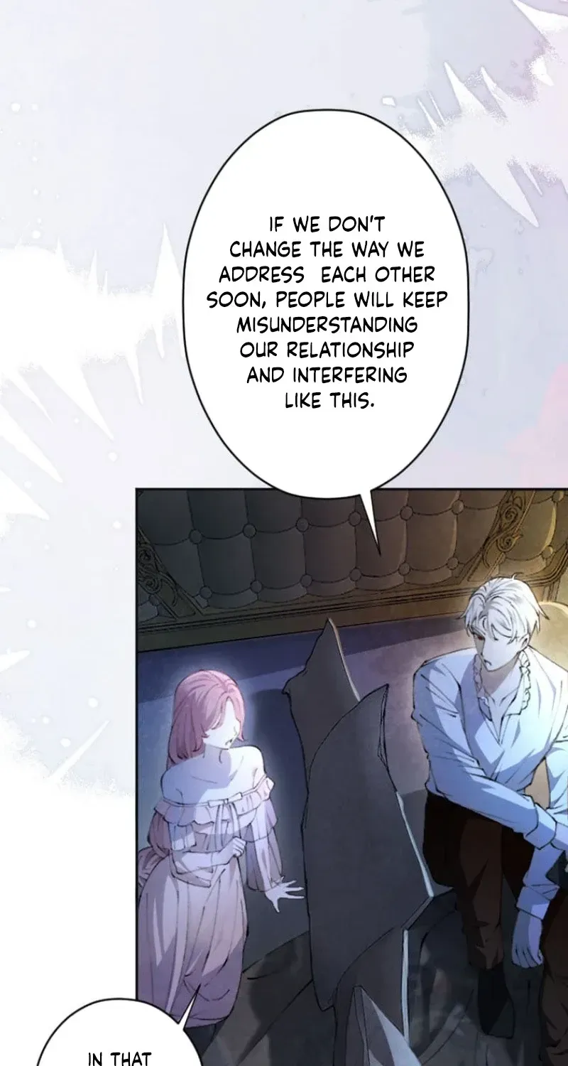 What Was Meant to Be a Contract Marriage Turned Into the Duke's Obsession Chapter 9 272 660f1d22e6f1
