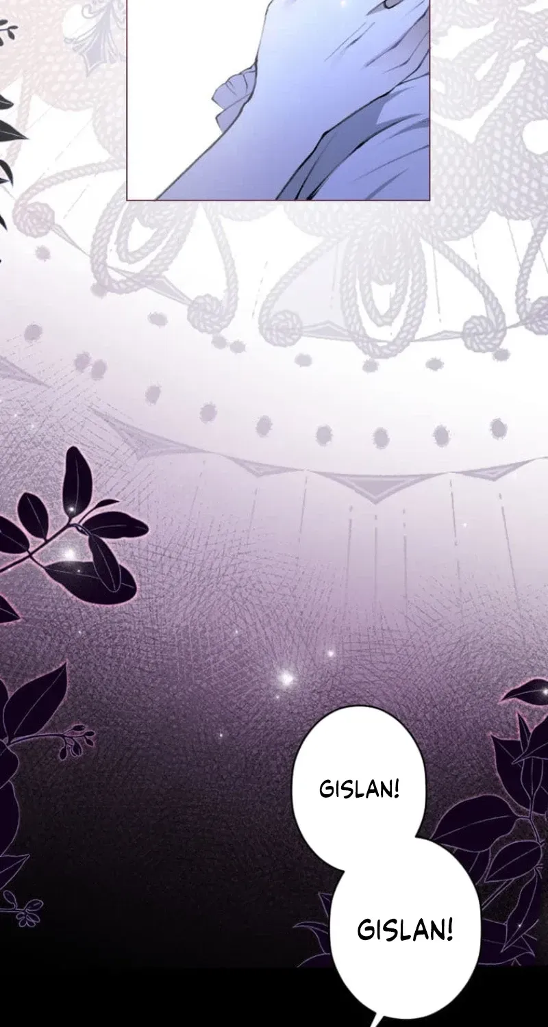 What Was Meant to Be a Contract Marriage Turned Into the Duke's Obsession Chapter 9 298 82a86179a3f3