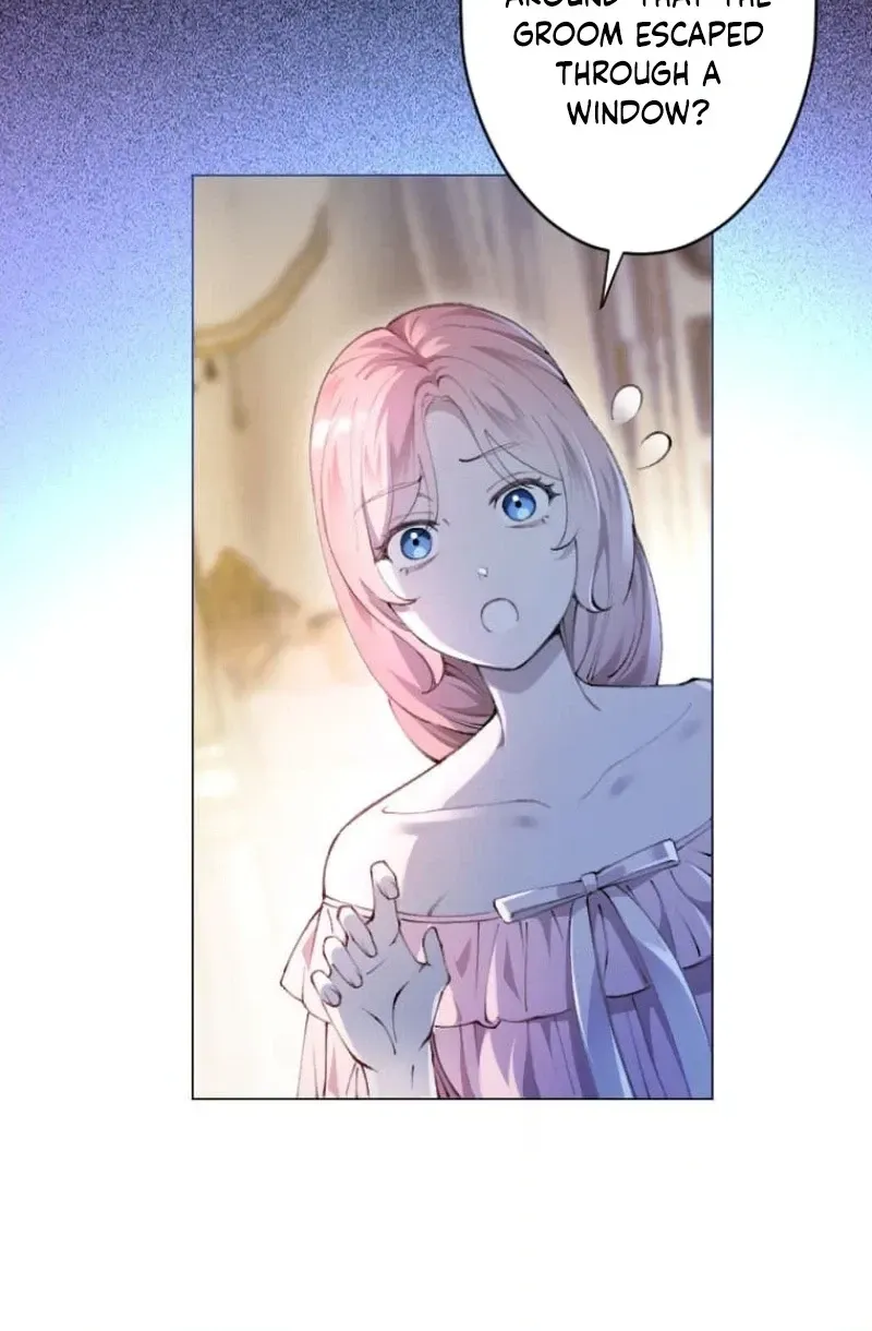 What Was Meant to Be a Contract Marriage Turned Into the Duke's Obsession Chapter 9 262 940addb4b169