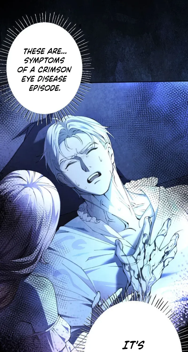 What Was Meant to Be a Contract Marriage Turned Into the Duke's Obsession Chapter 9 287 9536c00ec34a