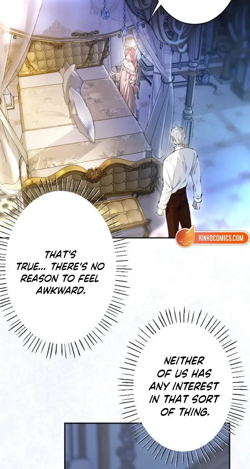 What Was Meant to Be a Contract Marriage Turned Into the Duke's Obsession Chapter 9 266 a0d1188d38d2