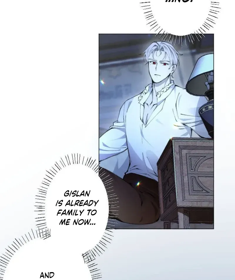 What Was Meant to Be a Contract Marriage Turned Into the Duke's Obsession Chapter 9 279 a5f7c8c61f07